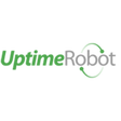 Ikona programu: Powie039s Uptime Robot Pl…