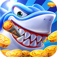 プログラムのアイコン：Thousand cannon fishing 1…