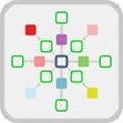 程序图标：SmarterFox: Browse Faster