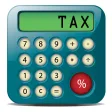 Sales Tax, VAT, GST Calculator