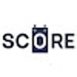 أيقونة البرنامج: Scoreboard Tab