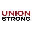 程序图标：Union Strong