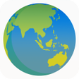 Ícone do programa: MB Browser