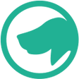 Programikonen: Webex Contact Center Diag…