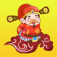 Icon of program: Soi Cầu Bạch Thủ