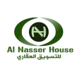 Alnasser House