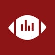 Icon of program: Stanford Football