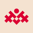 أيقونة البرنامج: Hemma