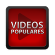 Icon of program: Videos Populares