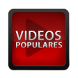Videos Populares
