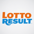Иконка программы: Lotto Search Pocket