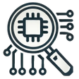 Programikonen: PartSearch