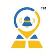 Ikona programu: MyHub Customer