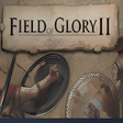 Ícone do programa: Field of Glory II