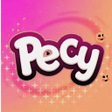 Programın simgesi: pecy