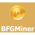 Icono de programa: BFGMiner