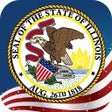 程序图标:ICS Laws IL Code State Ti…