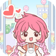 プログラムのアイコン：Manlo World