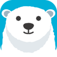 プログラムのアイコン：Trippino Hokkaido