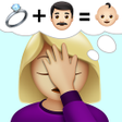 プログラムのアイコン：Emoji Cases