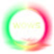 Icon of program: WOWS Karma for Chromium
