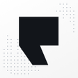 程序图标:Podium - Customer Interac…