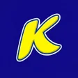 프로그램 아이콘: Radio Movil K-river