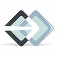 Icono de programa: Gestión Portable