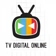 TV Digital Online Lengkap
