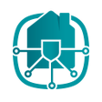 Иконка программы: myESET