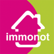Ikona programu: Immonot