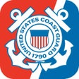 程序图标:United States Coast Guard