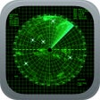 أيقونة البرنامج: Number Locator