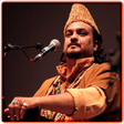 プログラムのアイコン：Amjad Sabri Naat