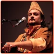 Amjad Sabri Naat