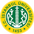 Icon of program: İstanbul Üniversitesi