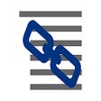 Icon of program: Stack Trace Linkifier