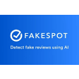 Fakespot Fake Amazon Reviews and eBay Sellers