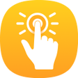 Ícone do programa: QuickShortcut