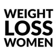 Weight loss app for women