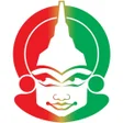 Ikon program: Kathakali