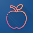 Ikon program: iOS Widgets
