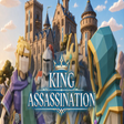 ไอคอนของโปรแกรม: King Assassination