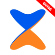 Ikona programu: Transfer Xender Tips File…