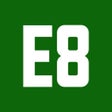 Icon of program: Egzamin ósmoklasisty