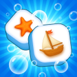 Ícone do programa: Tile Charm Adventure