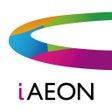 プログラムのアイコン：iAEONアイイオン