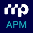 Icoon van programma: myPlant