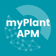 myPlant