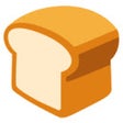 Bread Winner Companion icon